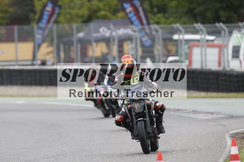/39 21.08.2026  Caremotion get faster ADR/Gruppe gelb/team